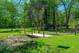 2523 County Road 3303 - Photo 35