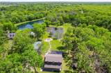 2523 County Road 3303 - Photo 36