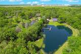 2523 County Road 3303 - Photo 37