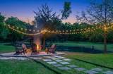 2523 County Road 3303 - Photo 5