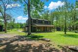 2523 County Road 3303 - Photo 6