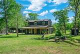 2523 County Road 3303 - Photo 7