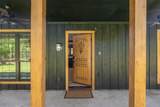 2523 County Road 3303 - Photo 8