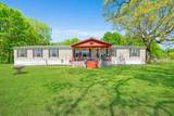 1530 Front St Street - Photo 10