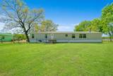 1530 Front St Street - Photo 11
