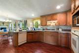1530 Front St Street - Photo 12