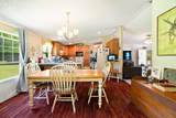 1530 Front St Street - Photo 13