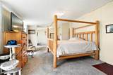 1530 Front St Street - Photo 14