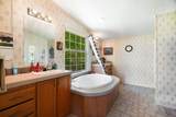 1530 Front St Street - Photo 15