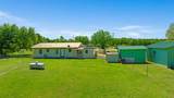 1530 Front St Street - Photo 16