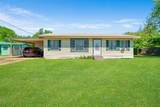 1530 Front St Street - Photo 17