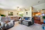 1530 Front St Street - Photo 18