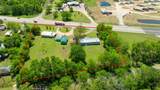 1530 Front St Street - Photo 4