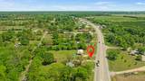 1530 Front St Street - Photo 5