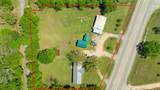 1530 Front St Street - Photo 6