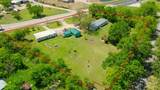 1530 Front St Street - Photo 7