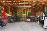 1530 Front St Street - Photo 9