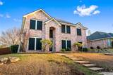 2628 Spring Branch Road - Photo 1