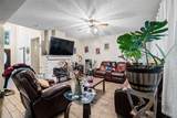 2628 Spring Branch Road - Photo 10