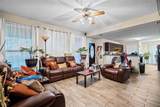 2628 Spring Branch Road - Photo 11