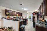 2628 Spring Branch Road - Photo 12