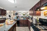 2628 Spring Branch Road - Photo 13