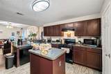 2628 Spring Branch Road - Photo 14
