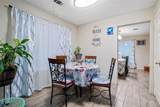 2628 Spring Branch Road - Photo 15