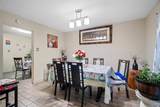 2628 Spring Branch Road - Photo 17
