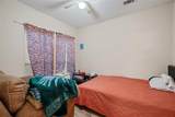 2628 Spring Branch Road - Photo 19
