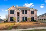 2628 Spring Branch Road - Photo 2