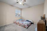 2628 Spring Branch Road - Photo 21