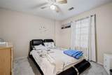 2628 Spring Branch Road - Photo 22