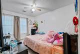 2628 Spring Branch Road - Photo 23