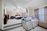 2628 Spring Branch Road - Photo 25