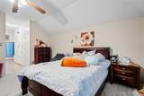 2628 Spring Branch Road - Photo 26