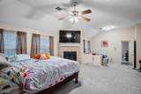 2628 Spring Branch Road - Photo 27