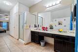 2628 Spring Branch Road - Photo 29
