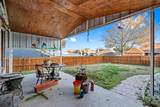 2628 Spring Branch Road - Photo 3
