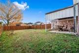 2628 Spring Branch Road - Photo 4