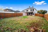 2628 Spring Branch Road - Photo 5