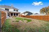 2628 Spring Branch Road - Photo 6