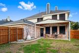 2628 Spring Branch Road - Photo 7