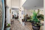 2628 Spring Branch Road - Photo 8