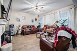 2628 Spring Branch Road - Photo 9