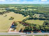 11571 State Highway 19 - Photo 1