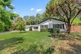 1940 Whippoorwill Lane - Photo 1