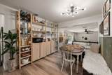 1940 Whippoorwill Lane - Photo 10