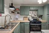 1940 Whippoorwill Lane - Photo 13