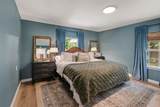 1940 Whippoorwill Lane - Photo 15